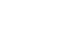 제품전시관
